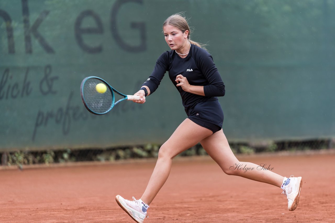 Bild 77 - Lilienthal Open